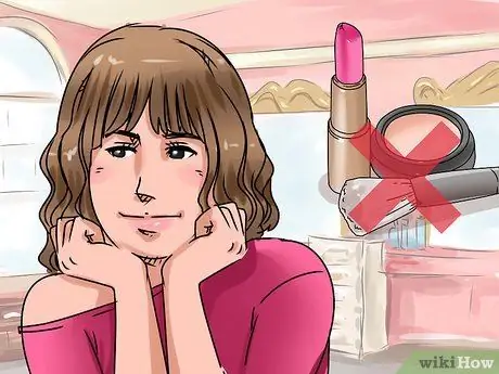 Будь хорошенькой девочкой-подростком Шаг 40