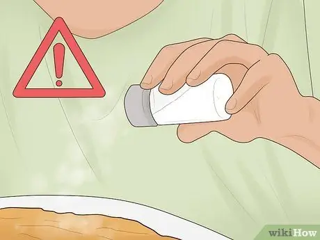 Получите Veiny Arms Step 13