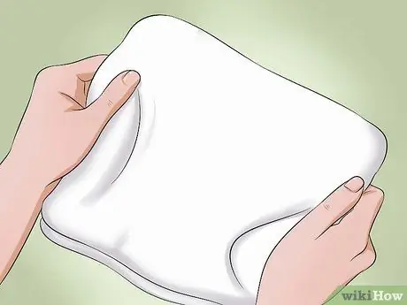 Сделать какашку для котенка Шаг 5 Сделать какашку для котенка Шаг 5