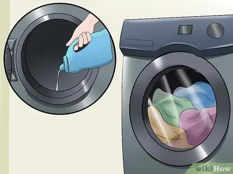 Сделать какашку для котенка Шаг 8 Сделать какашку для котенка Шаг 8