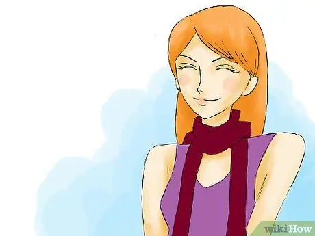 Скрыть хикки, шаг 02