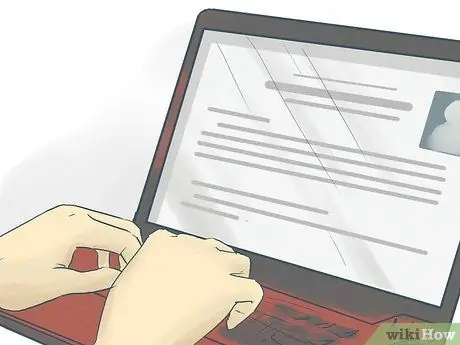 Получите работу в другом штате Шаг 10 Получите работу в другом штате Шаг 10