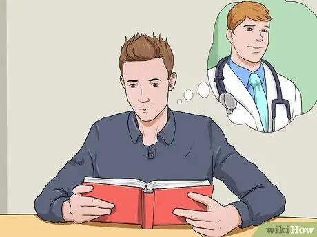 Прочтите Fast Step 10 Прочтите Fast Step 10