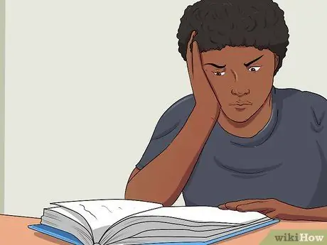 Прочтите Fast Step 11 Прочтите Fast Step 11