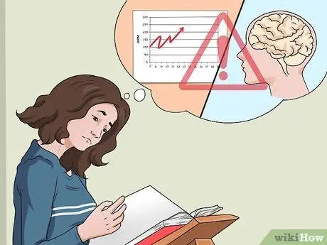 Прочтите Fast Step 2 Прочтите Fast Step 2