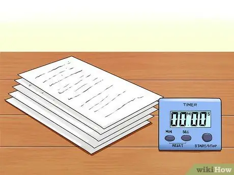 Прочтите Fast Step 3 Прочтите Fast Step 3
