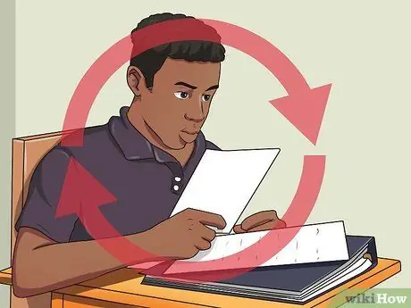 Прочтите Fast Step 4 Прочтите Fast Step 4
