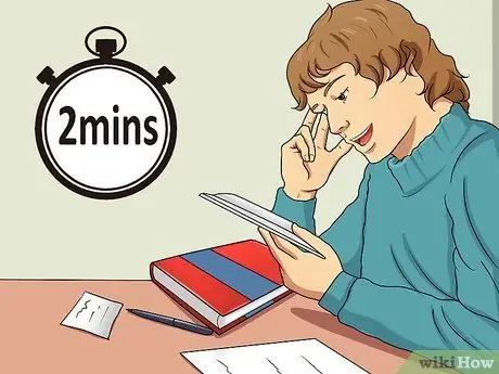 Прочтите Fast Step 5 Прочтите Fast Step 5