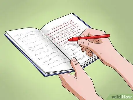 Прочтите Fast Step 6 Прочтите Fast Step 6