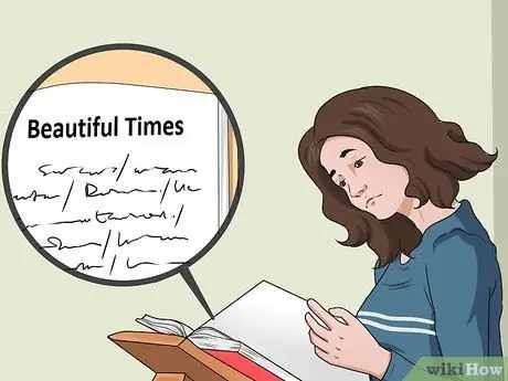 Прочтите Fast Step 7 Прочтите Fast Step 7