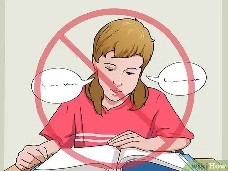 Прочтите Fast Step 8 Прочтите Fast Step 8