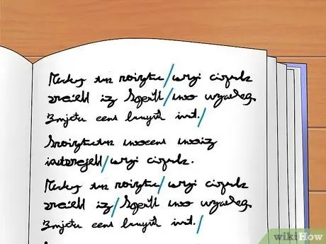 Прочтите Fast Step 9 Прочтите Fast Step 9