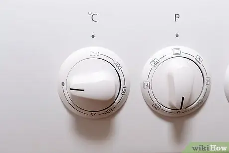 Приготовьте и приготовьте жаркое из ребрышек Шаг 10