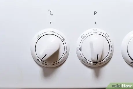 Приготовьте и приготовьте жаркое из ребрышек Шаг 7