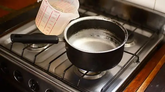 Image Image