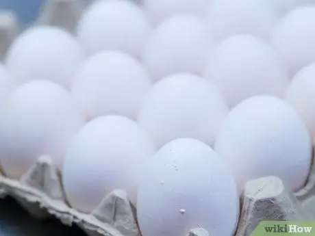 Измерение сухой пасты Шаг 6 Измерение сухой пасты Шаг 6