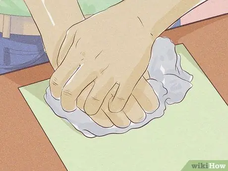 Используйте Kief Step 12 Используйте Kief Step 12