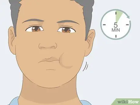 Худеем с лица Шаг 10 Худеем с лица Шаг 10