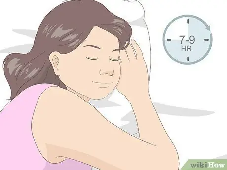 Худеем с лица Шаг 4 Худеем с лица Шаг 4