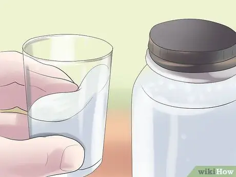 Удаление возрастных пятен, шаг 6