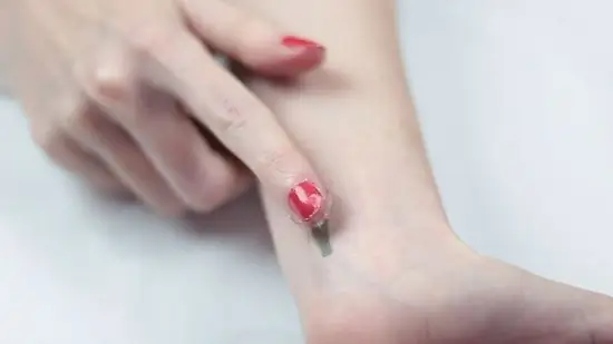 Image Image
