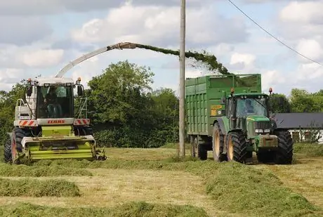 Стрельба далеко silaging_b
