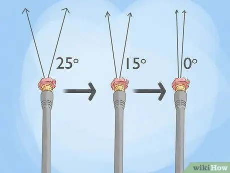 Виниловый сайдинг для мойки под давлением Step 7 Виниловый сайдинг для мойки под давлением Step 7