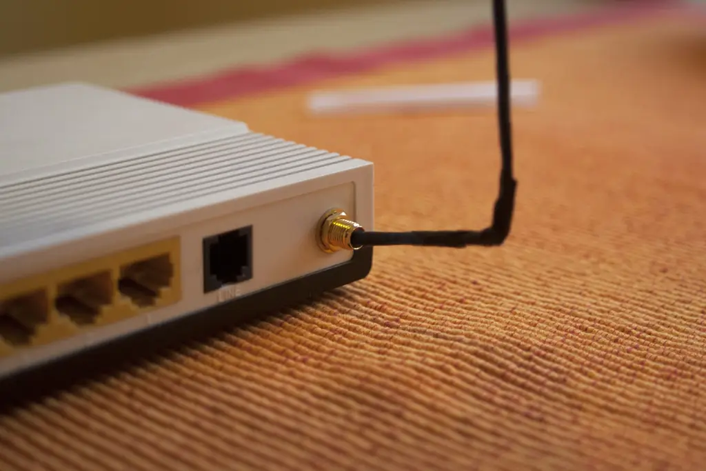 Соберите антенну WiFi самостоятельно: 8 шагов (с иллюстрациями)