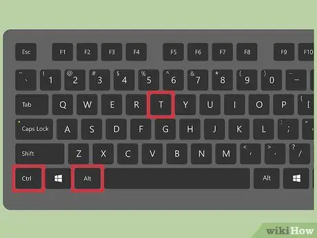 Стать пользователем root в Ubuntu Шаг 6 Стать пользователем root в Ubuntu Шаг 6