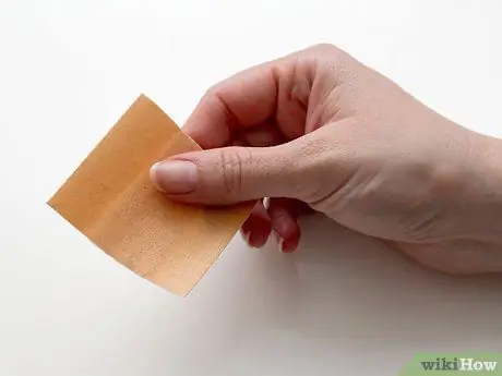 487638 6