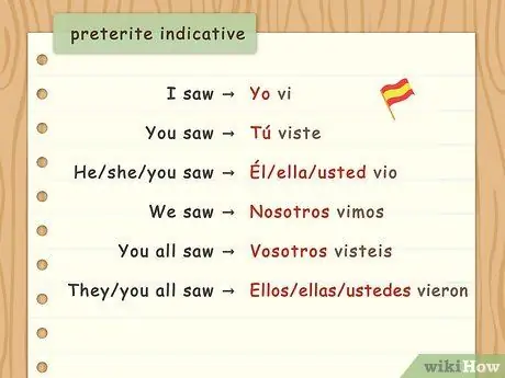 Conjugate Ver, шаг 2 Conjugate Ver, шаг 2
