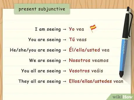 Conjugate Ver Step 7 Conjugate Ver Step 7