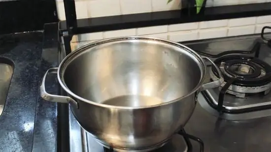 Image Image