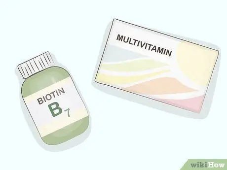 Вылечить онихолиз, шаг 9