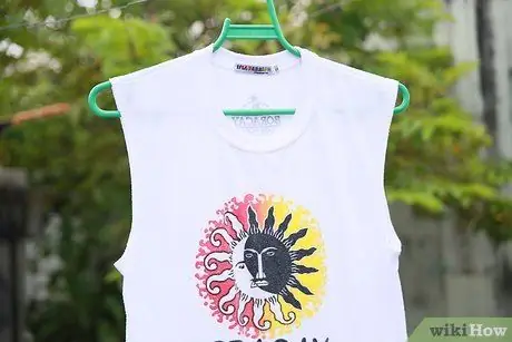 Get Whites White Шаг 12