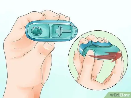 Используйте Advair Step 1 Используйте Advair Step 1