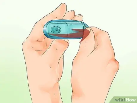 Используйте Advair Step 2 Используйте Advair Step 2