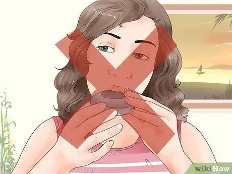 Используйте Advair Step 13 Используйте Advair Step 13