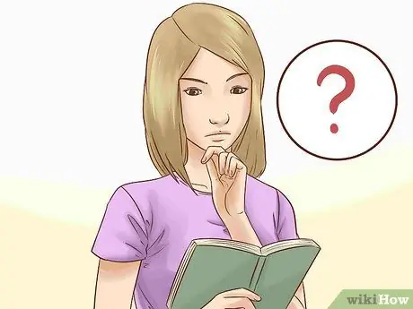 Отправить книгу издателю Шаг 2 Отправить книгу издателю Шаг 2