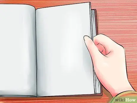 Перерыв в Библии Шаг 4