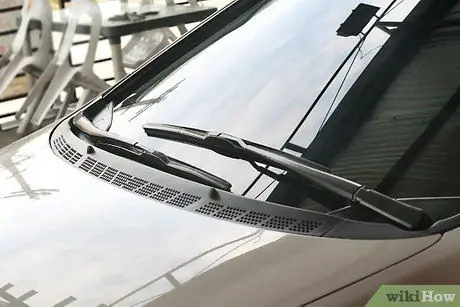 Обслуживание автомобиля Шаг 9 Обслуживание автомобиля Шаг 9