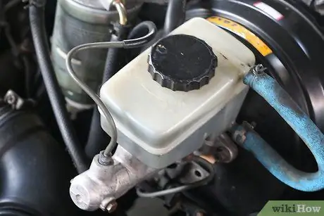 Обслуживание автомобиля Шаг 5