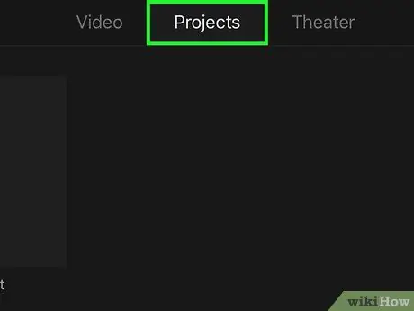 Добавить видео в iMovie Шаг 11 Добавить видео в iMovie Шаг 11