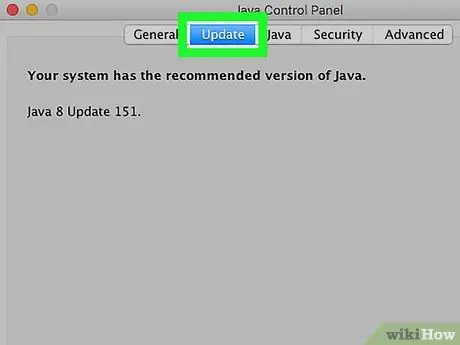 Проверить Java Проверить Java