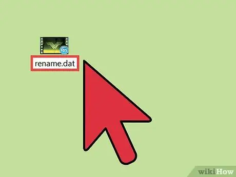 Редактировать файл данных Шаг 5 Редактировать файл данных Шаг 5