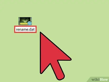 Редактировать файл данных Шаг 7 Редактировать файл данных Шаг 7