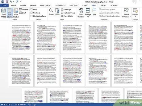 Повредить файл умышленно с помощью Corrupt a File. Net Шаг 1 Повредить файл умышленно с помощью Corrupt a File. Net Шаг 1
