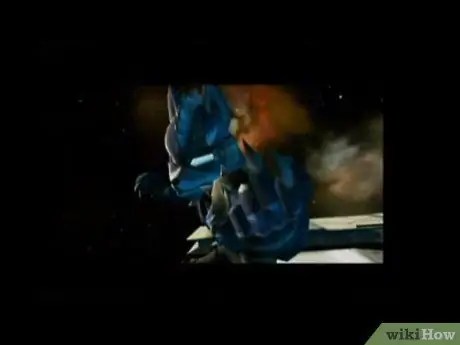 Разблокируйте каждого персонажа Super Smash Bros. Brawl, шаг 10