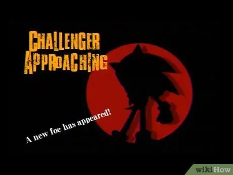 Разблокируйте каждого персонажа Super Smash Bros. Brawl, шаг 12