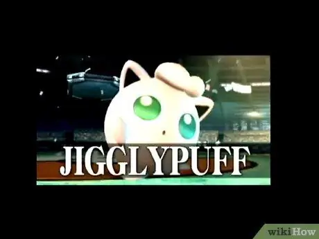 Разблокируйте каждого персонажа Super Smash Bros. Brawl, шаг 4